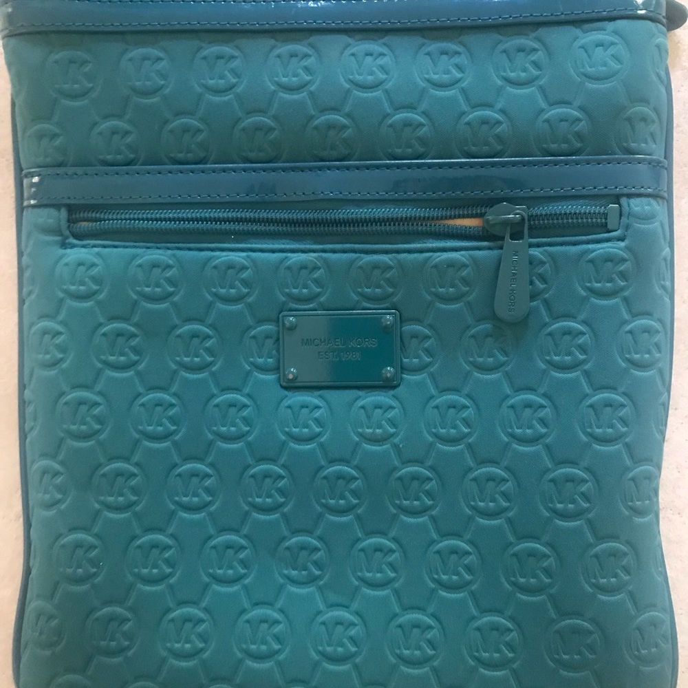 Michael Kors  crossbody bag